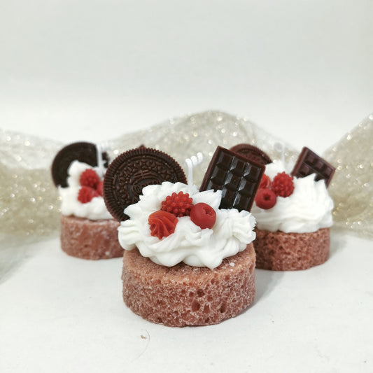 Sweet bite