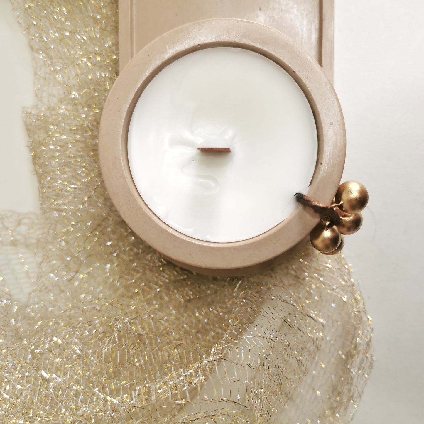 Chic elegance