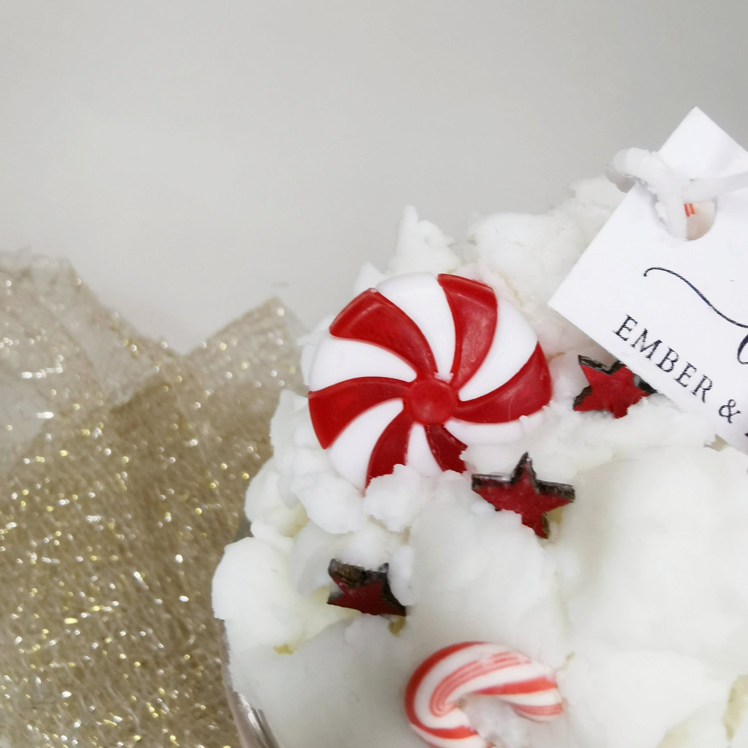 Χριστούγεννα