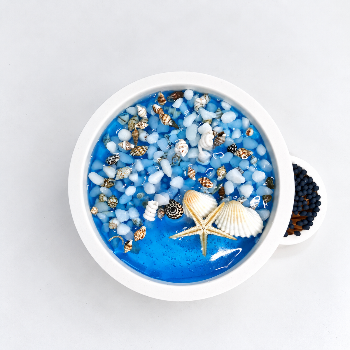 Aegean summer (custome made)