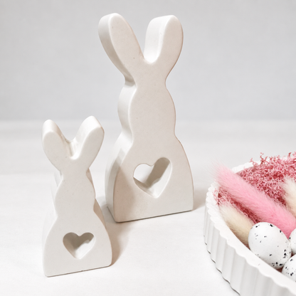 Hop in the Easter pink