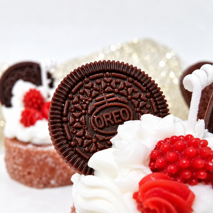 Sweet bite