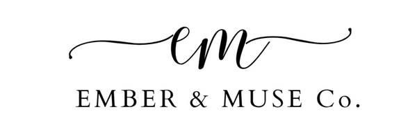 Ember & Muse Co