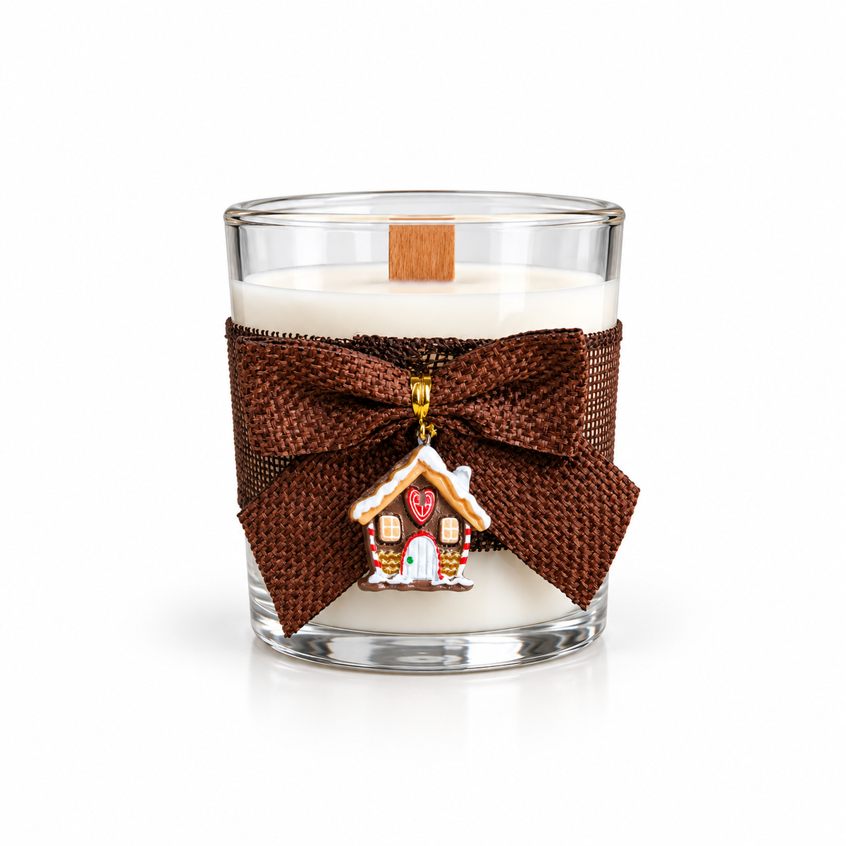 Christmas Coffee House