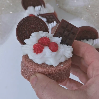 Sweet bite