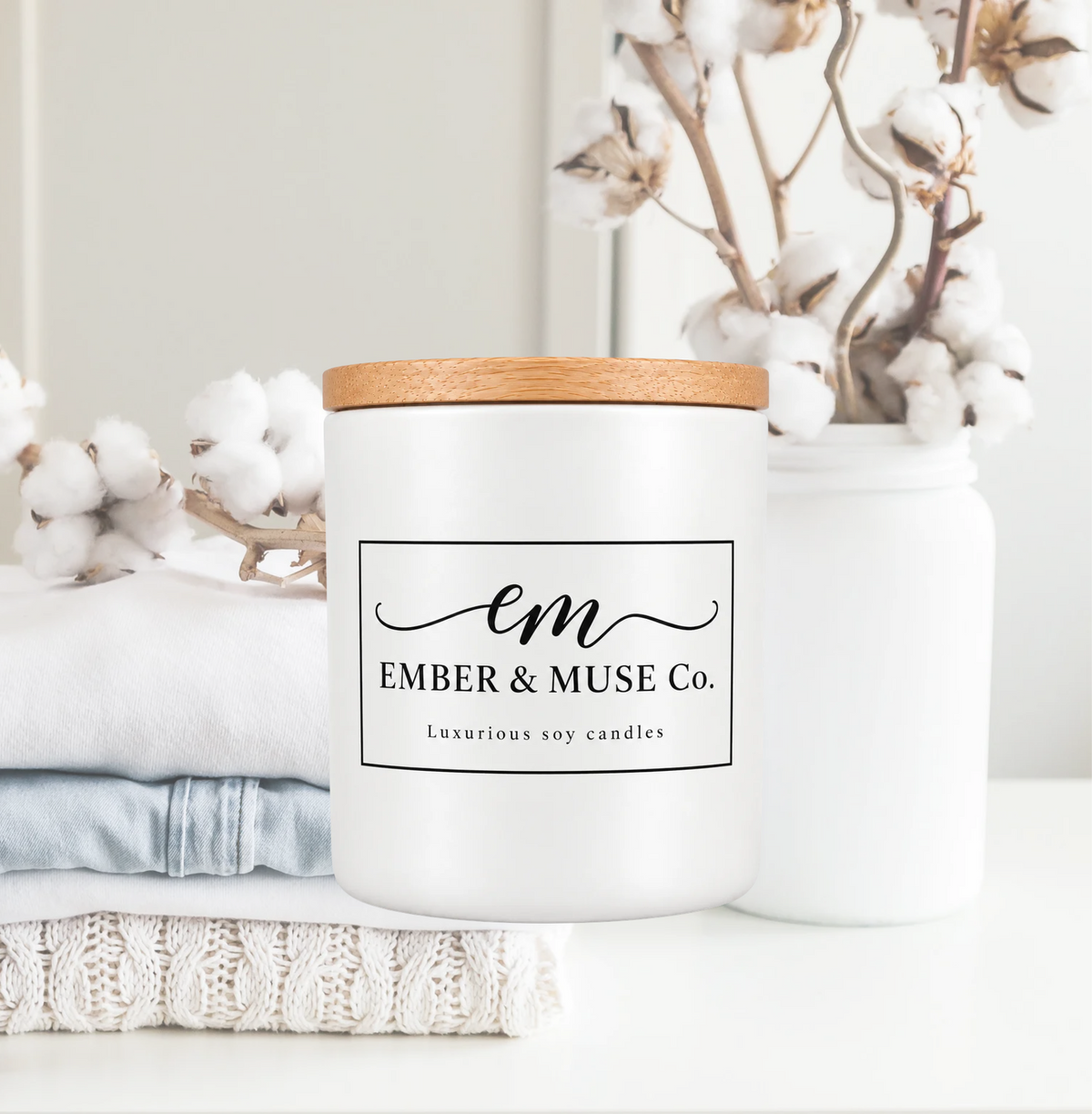 Clean & Fresh | Αίσθηση Φρεσκάδας