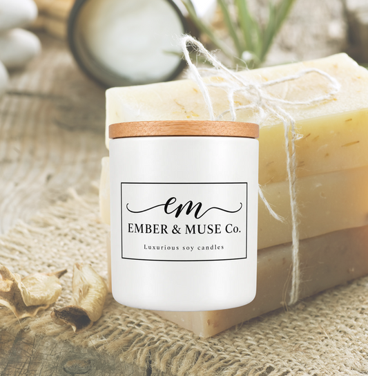 Fresh Soap | Αίσθηση Καθαριότητας