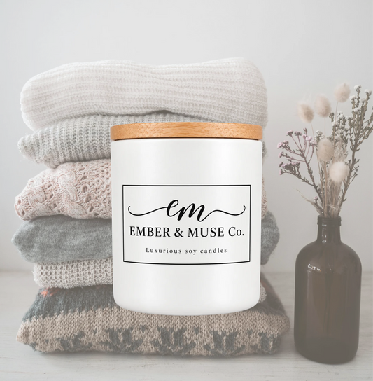 Cashmere | Βελούδινη Πολυτέλεια